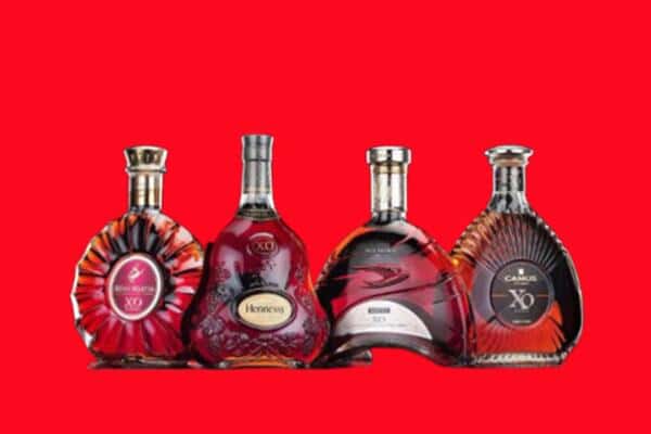 南县回收XO
